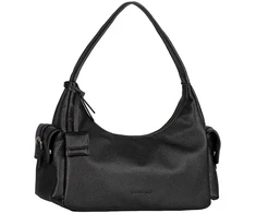 Tom Tailor Women's Hobo Handbag Charis 012794