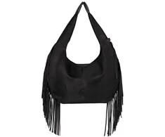 Tom Tailor Women's Hobo Handbag Deyanira 012815
