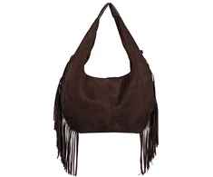 Tom Tailor Women's Hobo Handbag Deyanira 012816