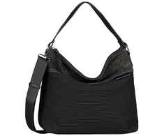 Tom Tailor Women's Hobo Vesna handbag 013033