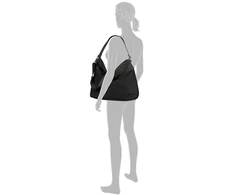 Tom Tailor Women's Hobo Vesna handbag 013033