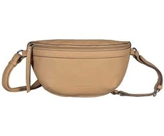 Tom Tailor Women's Lina fanny pack 012559