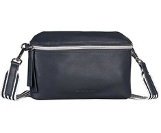 Tom Tailor Women's Orla Stripe fanny pack 012674
