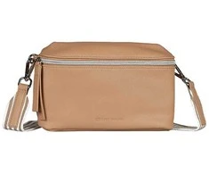 Tom Tailor Women's Orla Stripe fanny pack 012673
