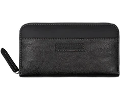 Tom Tailor Women's wallet Gia 012878