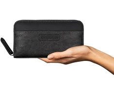 Tom Tailor Women's wallet Gia 012878