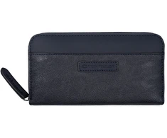 Tom Tailor Women's wallet Gia 012879