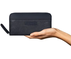 Tom Tailor Women's wallet Gia 012879