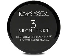 Tomas Arsov Architect (Atkuriamoji plaukų kaukė) 250 ml