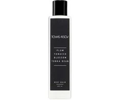 Tomas Arsov kūno balzamas (kūno balzamas), 200 ml