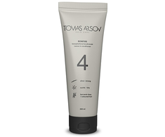 Tomas Arsov Bonfire (nenuplaunamas kondicionierius), 250 ml