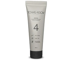 Tomas Arsov Bonfire (nenuplaunamas kondicionierius), 250 ml
