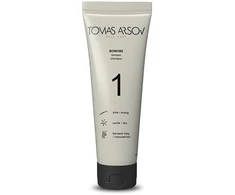 Tomas Arsov Bonfire (Šampūnas), 250 ml