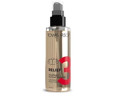 Tomas Arsov Raminamasis veido tonikas Relief (raminamasis veido tonikas) 100 ml