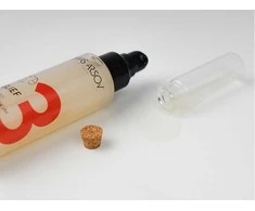 Tomas Arsov Raminamasis veido tonikas Relief (raminamasis veido tonikas) 100 ml