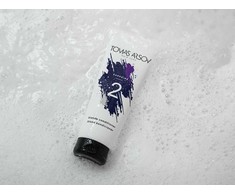 Tomas Arsov Kondicionierius šviesiems, šviesintiems ir šviesintiems plaukams "Sapphire" ("Skirtas šviesiems plaukams Conditioner") 250 ml
