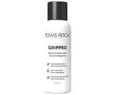 Tomas Arsov Sausos tekstūros purškiklis GRIPPED (Sausos tekstūros purškiklis), 200 ml