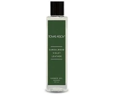 Tomas Arsov Dušo želė Sandalwood Violet Leather (Dušo želė), 200 ml