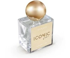 Tomas Arsov Parfumuotas vanduo Iconic For Tatiana EDP 50 ml