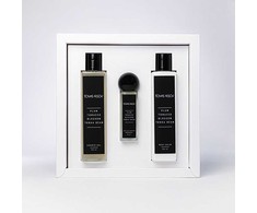 Tomas Arsov Dovanų rinkinys Plum Tobacco Blossom Tonka Bean