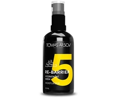 Tomas Arsov Drėkinamasis odos kremas "Re-Barrier" (drėkinamasis kremas) 50 ml