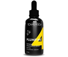 Tomas Arsov Peptide Hyaluronic Serum Plump Me (Peptide Hyaluronic Serum), 30 ml
