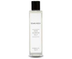 Tomas Arsov Perfumed dušo želė Sage Seaweed Salt (Dušo želė), 200 ml