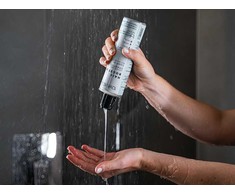 Tomas Arsov 250ml Moterims