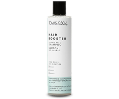 Tomas Arsov 250ml Moterims