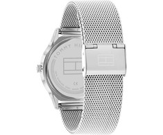 Tommy Hilfiger Adrian 1710468 Vyriškas Laikrodis