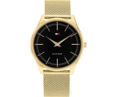 Tommy Hilfiger Adrian 1710469 Vyriškas Laikrodis