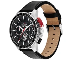 Laikrodis Tommy Hilfiger Bank 1792258