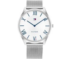Laikrodis Tommy Hilfiger Becker 1710512