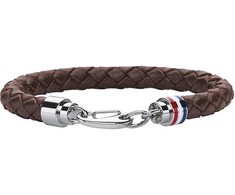 Tommy Hilfiger vyriškas laisvalaikis 2700530