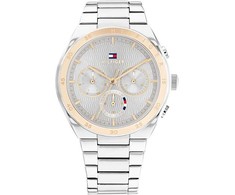Laikrodis Tommy Hilfiger 375002