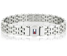 Tommy Hilfiger Casual Core 2701062 plieninė apyrankė