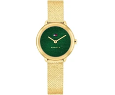 Laikrodis Tommy Hilfiger Demi 1782812