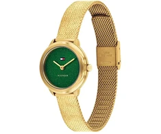 Laikrodis Tommy Hilfiger Demi 1782812
