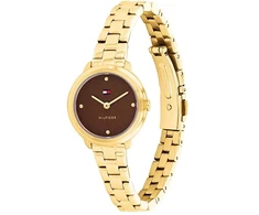 Laikrodis Tommy Hilfiger Demi 1782815