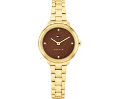Laikrodis Tommy Hilfiger Demi 1782815