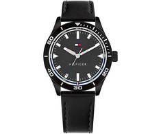 Laikrodis Tommy Hilfiger Būtiniausi daiktai 1791819