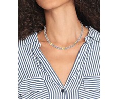 Biżuteria TOMMY HILFIGER 2780912. Naszyjnik, Kolor . Kobieta.