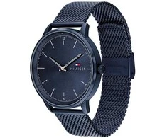 Laikrodis Tommy Hilfiger Hendrix 1791841