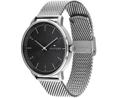 Laikrodis Tommy Hilfiger Hendrix 1791842
