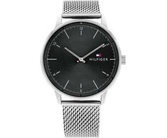 Laikrodis Tommy Hilfiger Hendrix 1791842