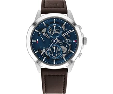 Tommy Hilfiger Henry 1710476