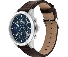 Tommy Hilfiger Henry 1710476