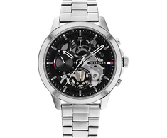 Tommy Hilfiger Henry 1710477