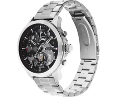 Tommy Hilfiger Henry 1710477
