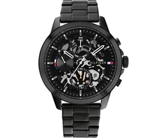 Tommy Hilfiger Henry 1710478